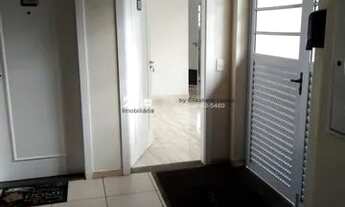 Imagem 5: Apartamento 2 quartos para Locação Jaraguá, São Paulo