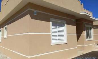 Imagem 4: CASA TÉRREA - VILA NOVA TRIESTE - SP