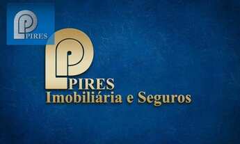 Imagem: Apartamento com 3 dormitórios para alugar