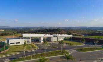 Imagem: Terreno à venda, 382 m² por R$ 350.000,00