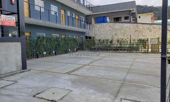 Imagem 4: Apartamento com 1 dorm, Jardim Beira-Rio, Ubatuba - R$ 239 mil, Cod: 1212