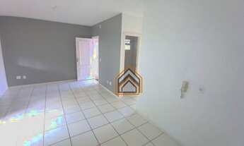 Imagem 2: Casa com 2 dormitórios à venda, 45 m² por R$ 230.000,00 - Jardim Algarve - Alvorada/RS