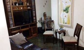 Imagem 3: Casa à venda, 220 m² por R$ 900.000,00 - Vila Monte Alegre - São Paulo/SP