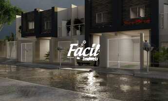 Imagem 7: Sobrado à venda em Olarias