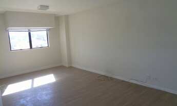 Imagem 4: CONJUNTO - SALA COMERCIAL à venda com 70m² por R$ 225.000,00 no bairro Centro - CURITIBA