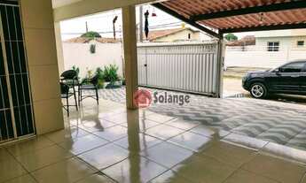 Imagem 7: Casa José Américo R$ 310 Mil