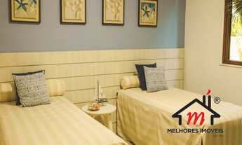 Imagem 3: CASA RESIDENCIAL em MATA DE SÃO JOÃO - BA, PRAIA DO FORTE