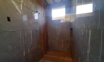 Imagem 7: Venda - Casa - Residencial Dona Margarida - Santa Bárbara D'Oeste - SP