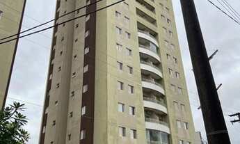 Imagem 2: INDAIATUBA - Apartamento Padrão - PARQUE BOA ESPERANÇA