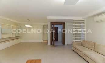 Imagem 3: São Paulo - Apartamento Padrão - Jardim Guedala