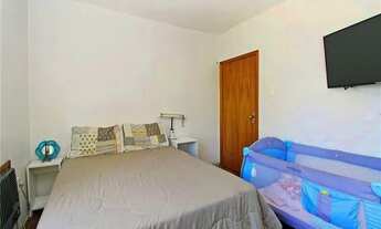 Imagem 2: Apartamento com 4 Dormitorio(s) localizado(a) no bairro Passo da Areia em Porto Alegre