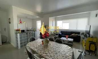 Imagem 2: Apartamento com três vagas de estacionamento Ref.:AP1921