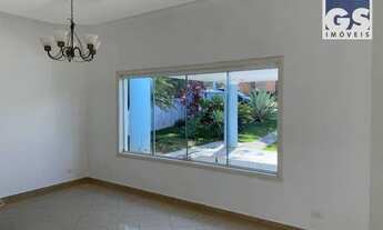 Imagem 6: Casa com 5 dormitórios, 463 m² - venda por R$ 1.780.000,00 ou aluguel por R$ 7.178,67/mês