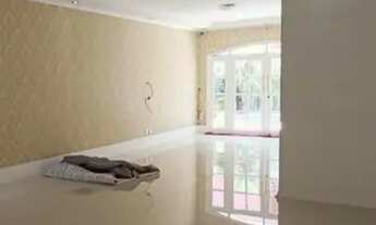 Imagem 4: Casa de condomínio para aluguel tem 300 metros quadrados com 4 quartos