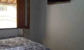 Imagem 4: CASA NO CENTRO Casa com 2 dormitórios