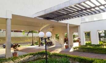 Imagem 6: Sobrado Semi Isolado de 2 dormitórios à venda, 70 m² por R$ 477.000 - Granja Viana - Cotia