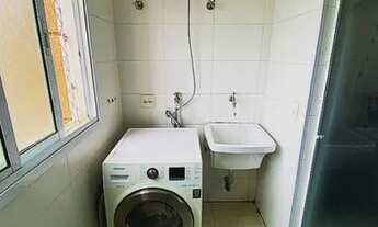 Imagem 5: Apartamento 3 dormitórios sendo 1 suíte R$ 590.000,00