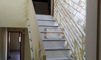 Imagem 4: Sobrado residencial à venda, Jardim Pinheiros, São Paulo