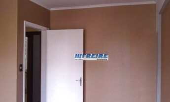 Imagem 7: Apartamento com 2 dormitórios para alugar, 85 m² por R$ 1.980,00/mês - Osvaldo Cruz - São