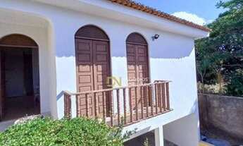 Imagem 7: Casa em Capim Macio venda