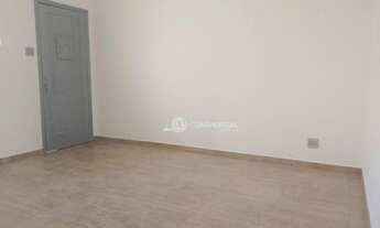 Imagem 3: Apartamento com 3 quartos para alugar, 102 m² por R$ 1.740/mês - Centro - Juiz de Fora/MG