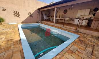 Imagem 6: Casa no Centro! Casa com 3 dormitórios