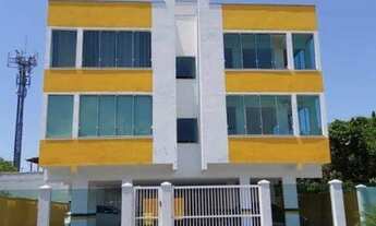 Imagem 2: Cobertura à venda, 190 m² por R$ 990.000,00 - Caiobá - Matinhos/PR