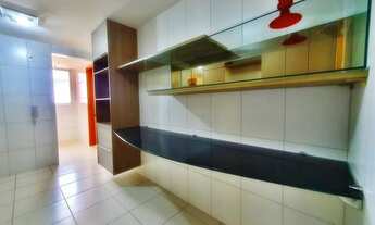 Imagem 4: Apartamento em Presidente Costa e Silva - Mossoró