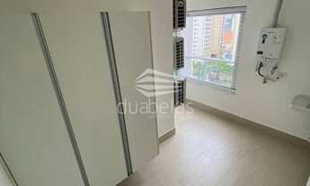 Imagem 5: Lindo Apartamento para Locação no Aquarius