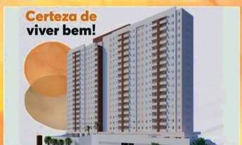 Imagem 2: Excelente Localização -Próximo ao Center Vale-Ótima condição de Financiamento