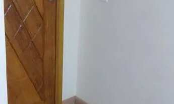 Imagem 4: Vendo apartamento