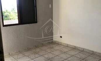 Imagem 5: APARTAMENTO PARA LOCAÇÃO COM DOIS DORMITÓRIOS, VAGA DE GARAGEM, PONTAL DE SANTA MARINA, CA