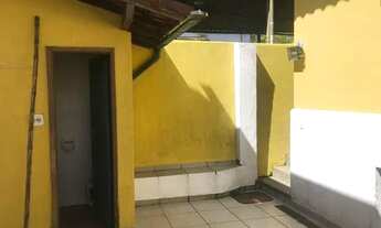 Imagem 6: Casa em excelente localização no centro de Petrópolis - RJ