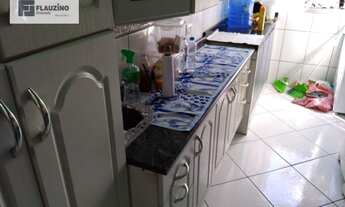 Imagem 4: APARTAMENTO OPORTUNIDADE