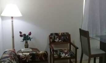 Imagem 4: Flat em Cerqueira César - São Paulo