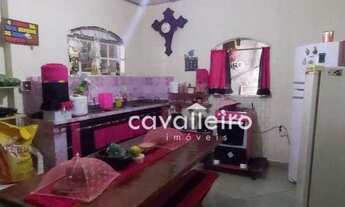 Imagem 4: Casa em Araçatiba