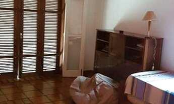 Imagem 7: Casa com 4 dormitórios à venda e locação de temporada - Barra da Lagoa, Ubatuba/SP