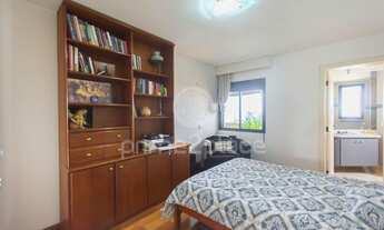 Imagem 4: SãO PAULO - Padrão - Moema