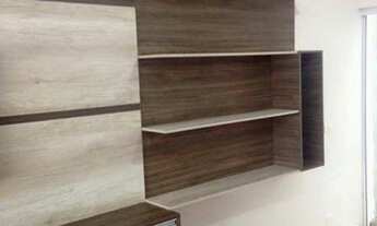 Imagem 7: Casa à venda, 180 m² por R$ 700.000,00 - Jardim Souza Queiroz - Santa Bárbara D'Oeste