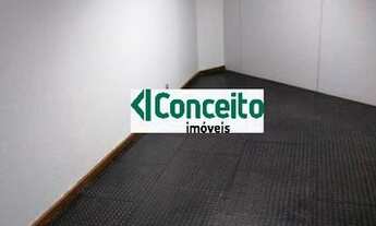 Imagem 4: Belo Horizonte - Loja/Salão - Funcionários