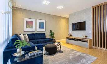 Imagem 2: Venda Apartamento com 3 dormitórios