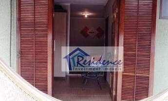 Imagem 7: Sobrado com 3 dormitórios à venda, 185 m² por R$ 532.000,00 - Parque das Nações - Indaiatu