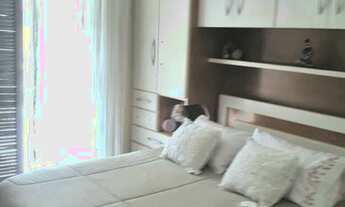 Imagem 3: Sobrado à Venda na Cidade Dutra - São Paulo