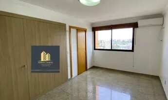 Imagem 3: VIERALVES- BOTTICELLI- 03 SUÍTES + ESCRITÓRIO