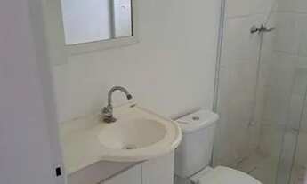 Imagem 7: Apartamento para Venda em Mairiporã, Terra Preta, 2 dormitórios, 1 banheiro, 1 vaga