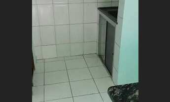 Imagem 3: Kitnet para alugar Bairro mangabeira !