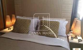 Imagem 3: Apartamento (cobertura 2 - duplex) 2 dormitórios, cozinha planejada, portaria 24 horas, la