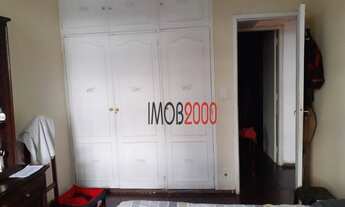 Imagem 6: Apartamento à venda, 95 m² por R$ 850.000,00 - Icaraí - Niterói/RJ