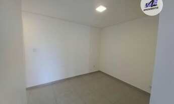 Imagem 7: Apto 1 dorm SCS Apartamento com 1 dormitório