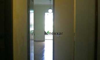 Imagem 7: Apartamento com 3 dormitórios, 204 m² - venda por R$ 880.000,00 ou aluguel por R$ 4.378,45